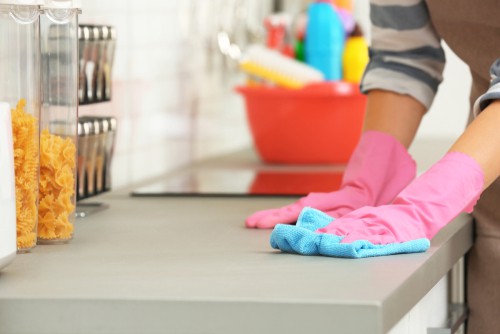 annual-spring-cleaning-cost