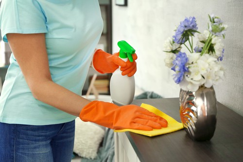 experienced-cleaning-services