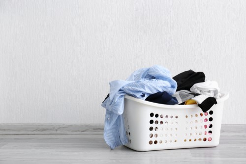 proper-laundering