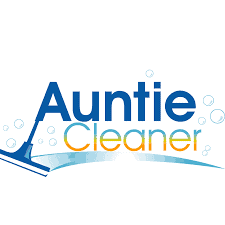 Auntie cleaner