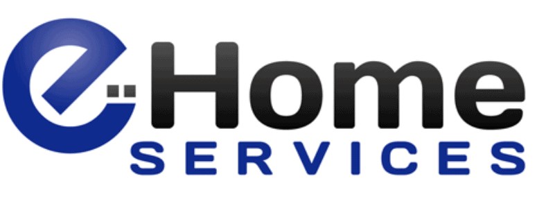 E Home Services