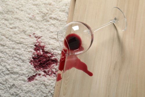 How Often Should I Clean Home Carpet?