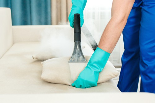 End Of Tenancy Cleaning Law Disputes In Singapore