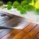 Patio and Deck Cleaning Tips