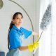 Top 4 Curtain Cleaning Companies in Singapore